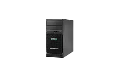ProLiant ML30 Gen10 4LFF