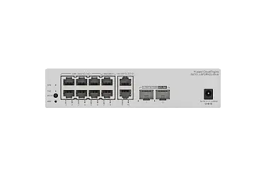 Коммутатор Huawei CloudEngine S5751-L8P2PN2J-RUA