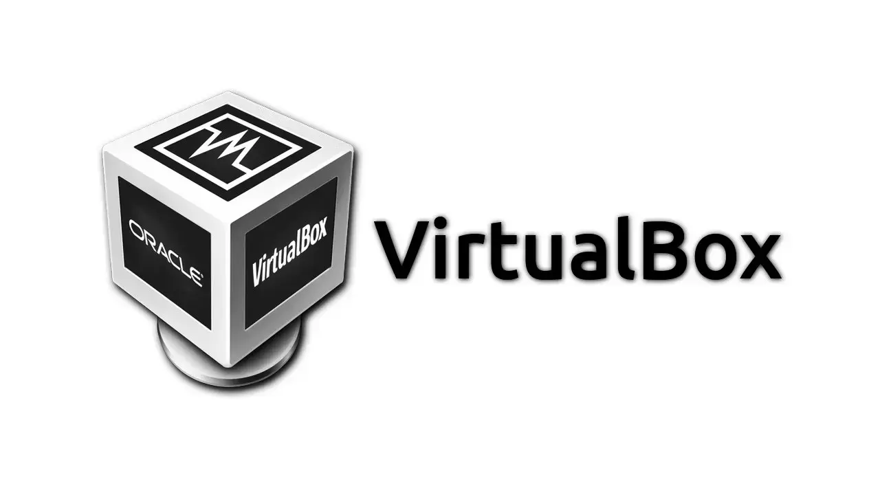 7 лучших программ для виртуальных рабочих столов (VDI) Изображение 6