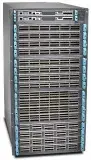 juniper_ptx10000_03.jpg