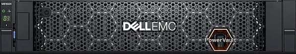 Dell-EMC-PowerVault-ME5024-Front-2D