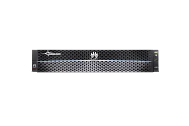 СХД Huawei OceanStor Dorado 3000 V6 D3V6-192G-NVMe