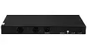 QSW-3310-28TX-AC1.webp