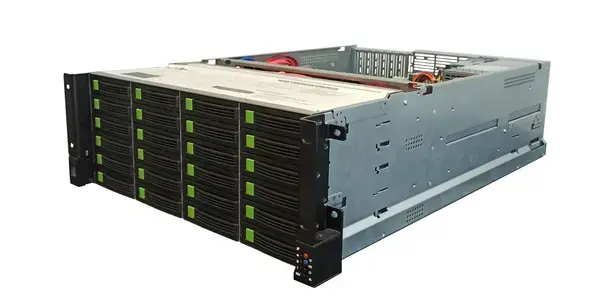 image12.png