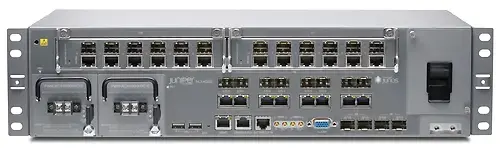 Juniper_ACX4000.jpg