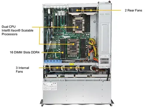 Supermicro_6039P-E1CR16H-03.jpg