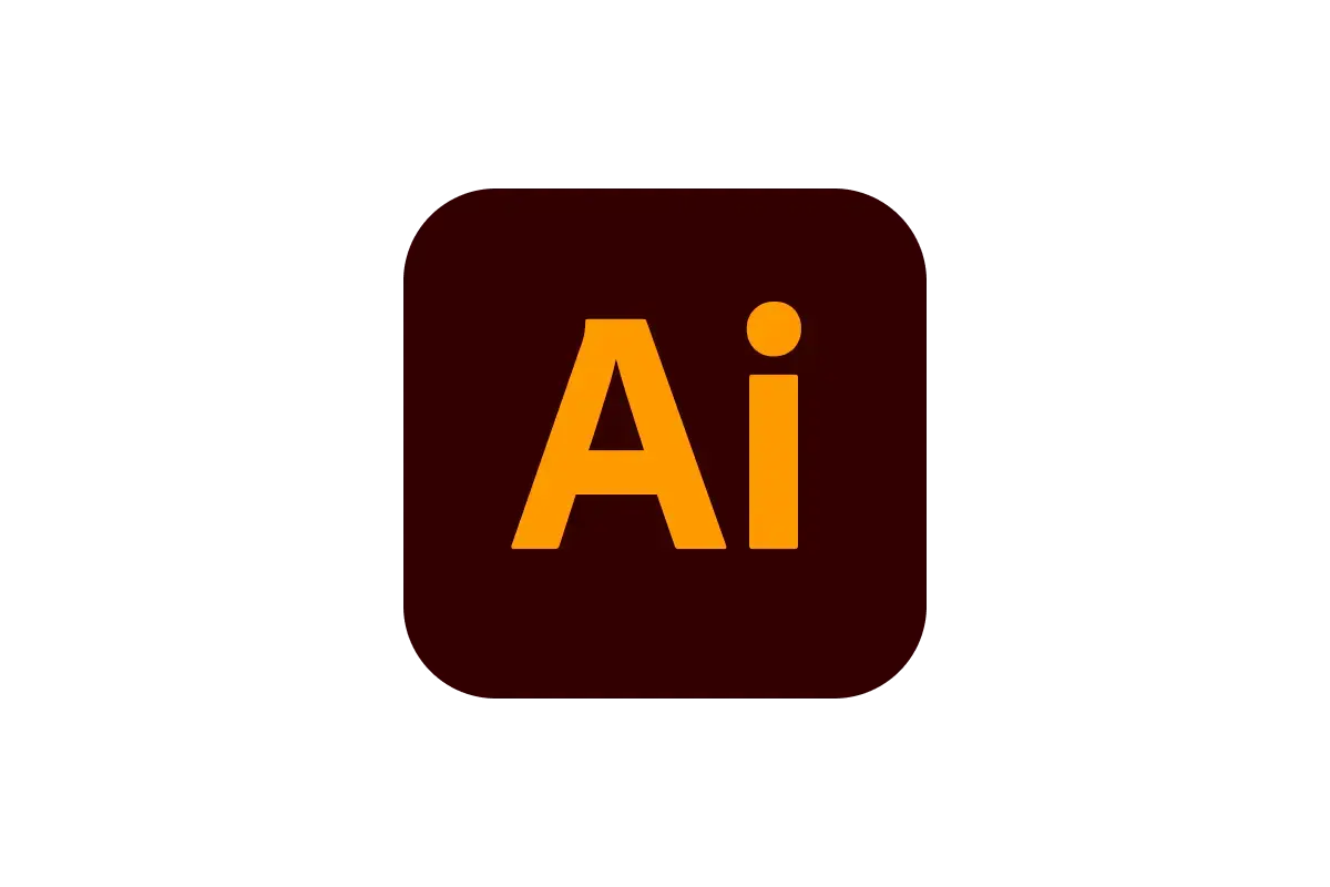 Adobe Illustrator for teams