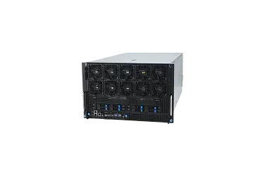ASUS ESC N8-E11 10SFF