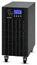CyberPower HSTP3T10KE