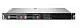 hpe_proliant_dl20_gen9_front