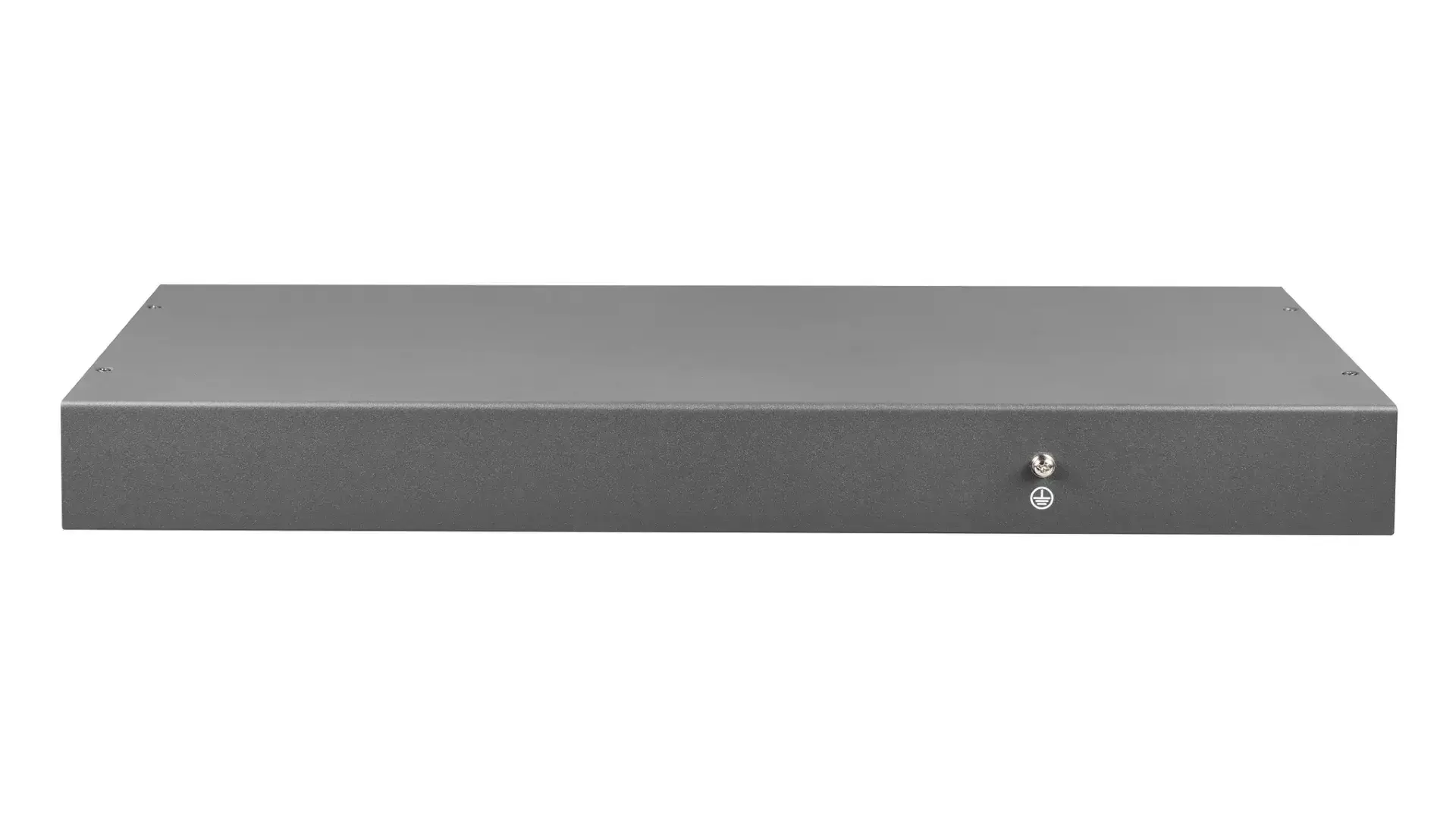 QSW-3420-28T-POE-AC 2.webp