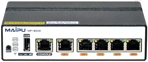 Maipu_MP1800X-40-LTE-01.jpg