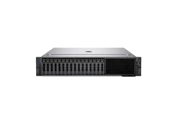 Конфигуратор сервера Dell R760 16SFF