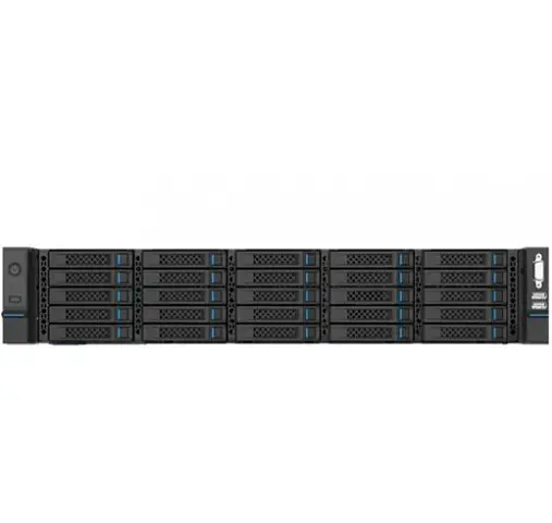 Сервер DEPO Storm 3470F2A