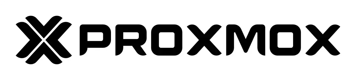 Обзор гипервизора Proxmox Изображение 3
