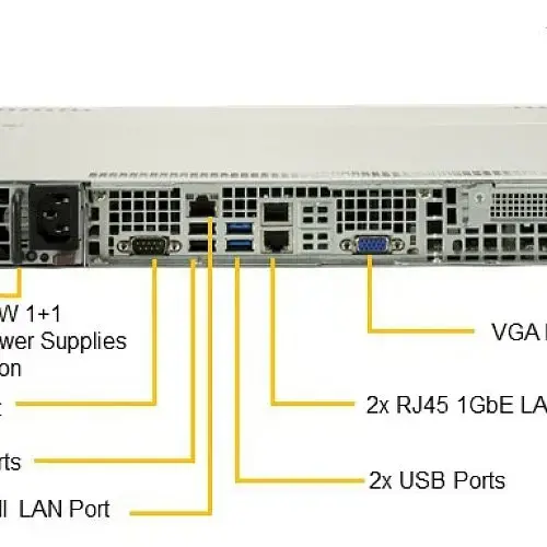 Supermicro_SYS-5019P-MR-5.jpg