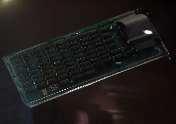 IPMI от Lenovo: настройка IMM 2 и как китайцы американцев купили Изображение 4