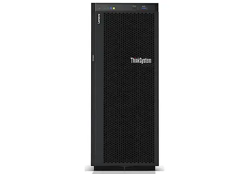 LenovoThinkSystemST550_02.jpg
