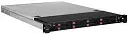 Qtech QSRV-160802-E-R