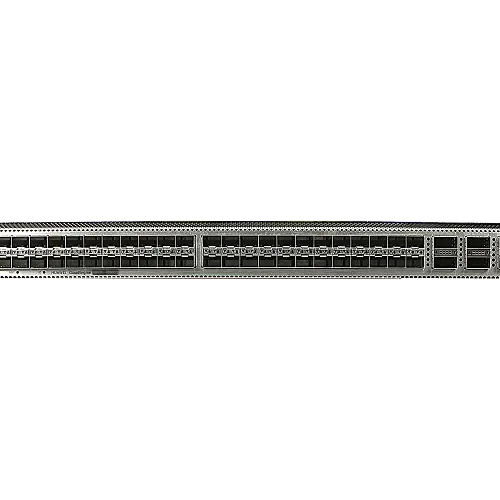 Коммутатор Huawei CloudEngine CE6863H-48S6CQ-B0
