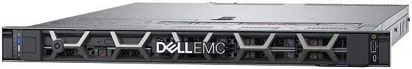Dell-EMC-PowerEdge-R440