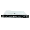 Конфигуратор сервера Dell R640 10SFF
