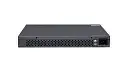 QSW-3470-10T-POE-AC2.webp