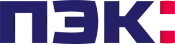 пек