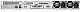 HPE-ProLiant-DL365-Gen10-Plus-Rear