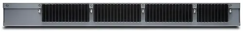 Juniper_ACX500-04.jpg