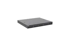 Коммутатор Ruijie RG-S6150-48VS8CQ-X