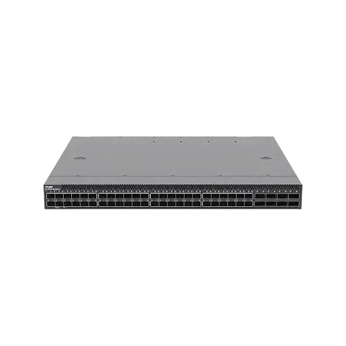 RG-S6510-48VS8CQ(V2.0).png