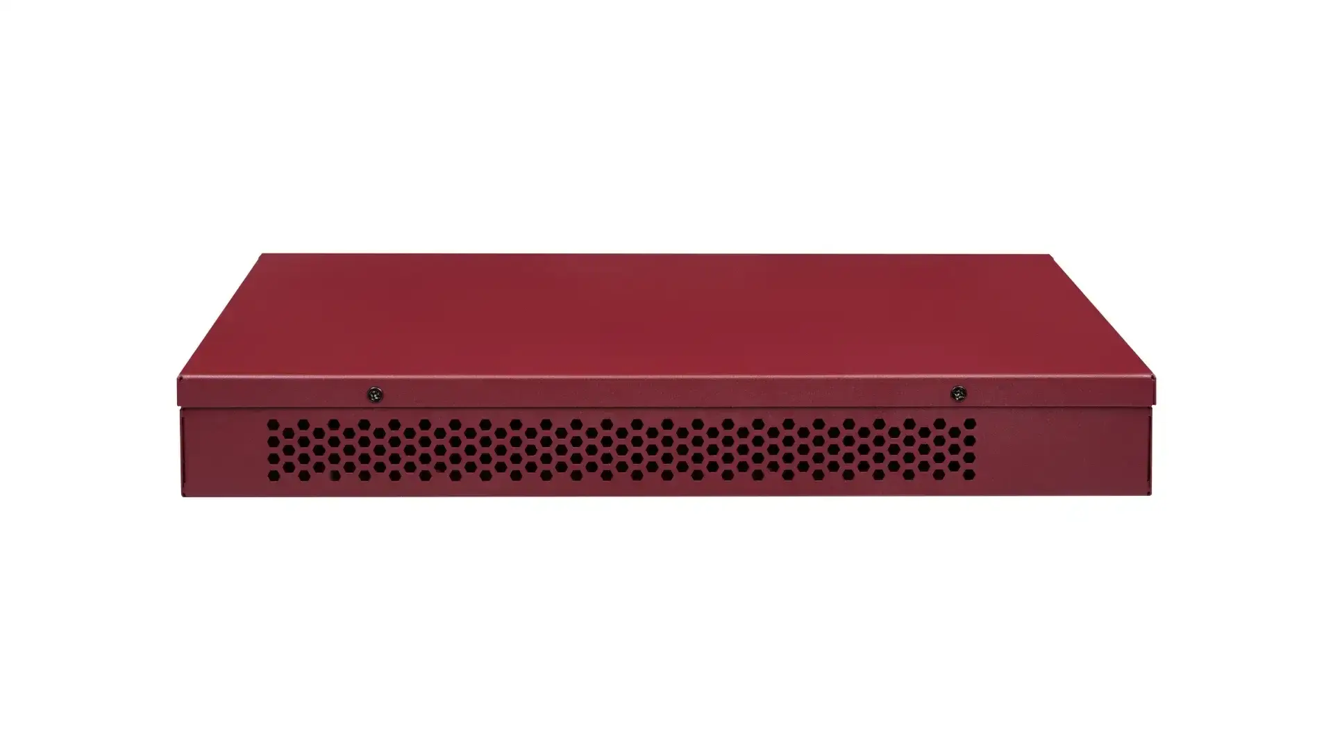 QSW-3750-10T-AC1.webp