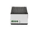 MES3710P_port.png