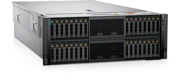 server-poweredge-r960-black-gallery-04 (1)