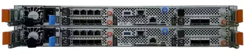 lenovo-thinksystem-dm7200F_05.jpg