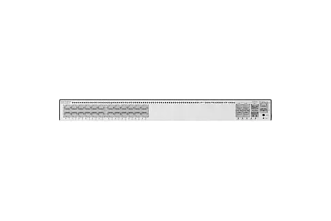 Коммутатор Huawei CloudEngine S5735I-S48T4XE-V2