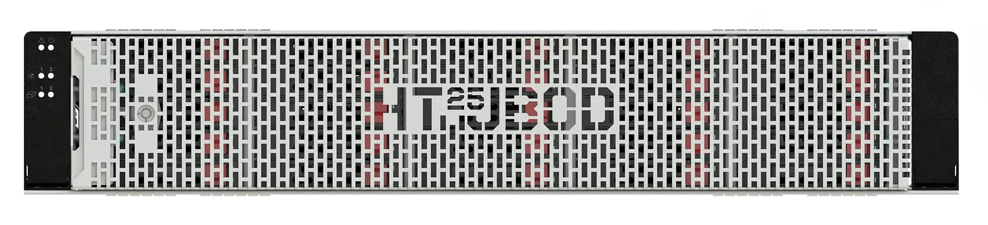 «НТ» JBOD-254.png