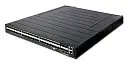 UTINET Opticstack Q248-25-Q1-R