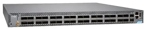 juniper_qfx5130_02.png