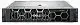 Dell-EMC-PowerEdge-R550-Front-Bezel-3D