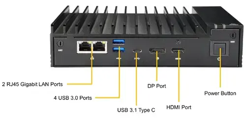 SYS-E100-9S-E_02.jpg