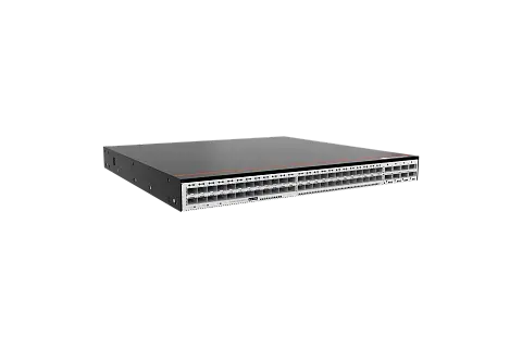 Коммутатор Huawei CloudEngine S6750-H48Y8C