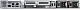 Dell-PowerEdge-R350-Rear