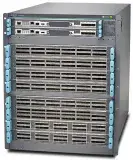 juniper_ptx10000_05.jpg