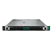 Конфигуратор сервера HPE DL360 Gen11 4LFF
