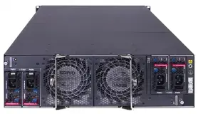 hpe_flexfabric_12900e_03.png