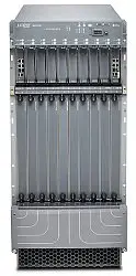Универсальный пограничный маршрутизатор Juniper MX2008