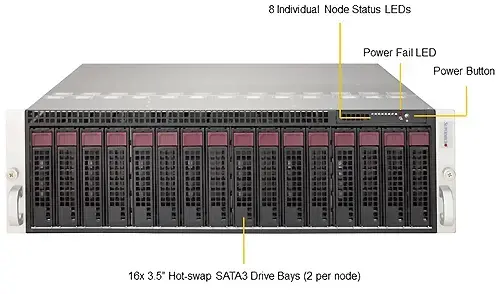 Supermicro_SYS-5039MC-H8TRF-04.jpg