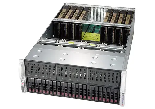 Supermicro_SYS-4029GP-TRT-01.jpg